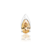 Kya Champagne