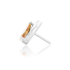 Kya Champagne