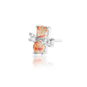 Mala