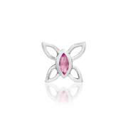 Navhvi