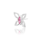 Navhvi
