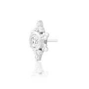 Praise