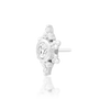 Praise