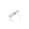 Revive