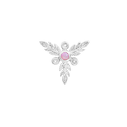 Rivendell - Rose Gold