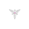 Rivendell - Rose Gold