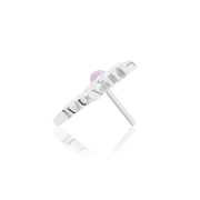 Rivendell - Rose Gold