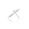 Rivendell - Rose Gold