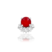 Rolina