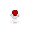 Rolina
