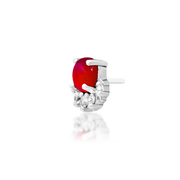 Rolina