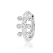 Rora