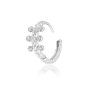 Rora