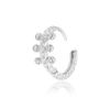 Rora