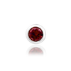 Scarlet Bezel