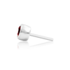 Scarlet Bezel