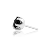 Selena  - Black CZ