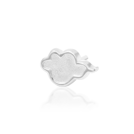 Suki - White Gold
