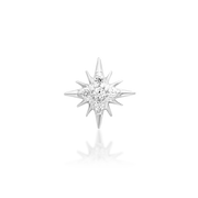 Supernova