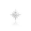 Supernova