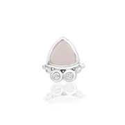 Suri - Rose Gold
