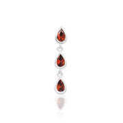 Talutah