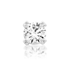 Tribead Prong