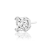 Tribead Prong