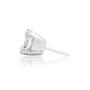 Tribead Prong