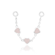 Valentine