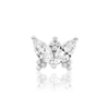 Vander