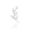 Vedia