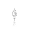Verda