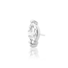 Verda