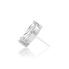 Verda