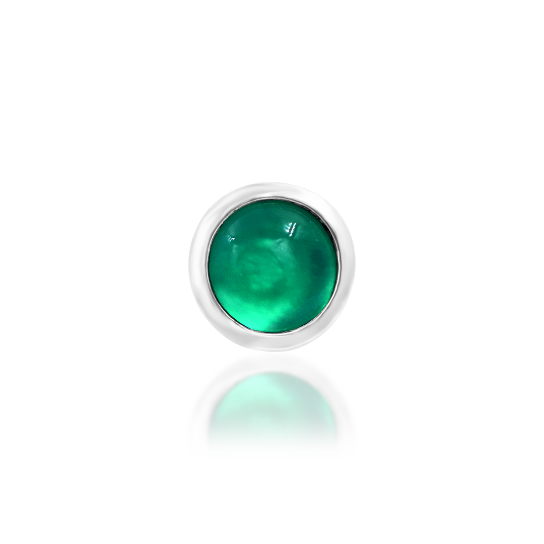 Verity – Junipurr Jewelry