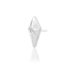 Vesper - White CZ