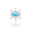 Zora