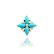 Aehra