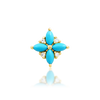 Aehra