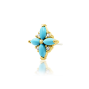 Aehra