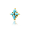Aehra