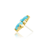 Aehra