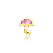 Amanita