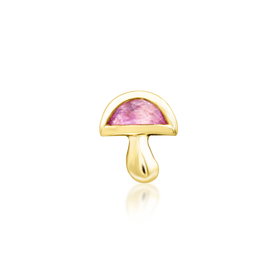 Amanita