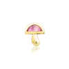 Amanita