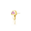 Amanita