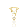 Amelda