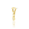 Amelda