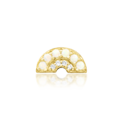 Archly